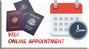 spass application fee